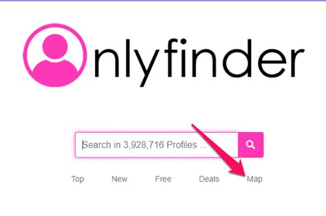 onlyfinder map|Discover Local OnlyFans Creators: A Complete Guide